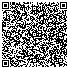 QR code with Toohey's Auto Supply contacts