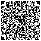 QR code with Lee's Check Cashing Service contacts
