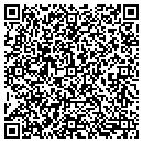 QR code with Wong Kelli A MD contacts