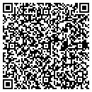 QR code with Wood Amanda M MD contacts