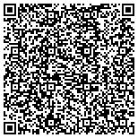 QR code with Mapping & Geospatial Information Services Team LLC contacts