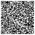 QR code with Wooten Jr Thomas D MD contacts