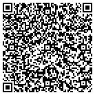 QR code with Woriax Fredric C MD contacts