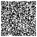 QR code with Minstry Of Reconcilation contacts