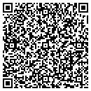 QR code with Unique Lawn Care contacts