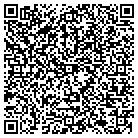 QR code with Rhonda Snowaert Event Partners contacts