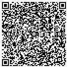 QR code with Workman Jr Ronald B MD contacts