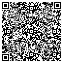 QR code with Worsham Stephen MD contacts
