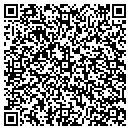 QR code with Window Depot contacts