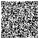 QR code with Nguyen Phuc Xuan Can contacts