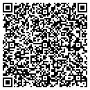 QR code with Nguyen X Huong contacts