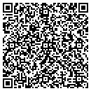 QR code with Pace Service Center contacts