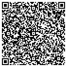 QR code with Woschkolup Kathleen V MD contacts