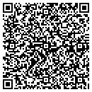 QR code with Vincent Auto Repairs contacts