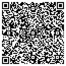 QR code with Nicholas C Thompson contacts