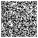 QR code with Payment Services LLC contacts