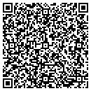 QR code with Wrenn Dene C MD contacts