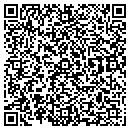 QR code with Lazar John P contacts