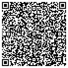 QR code with Personal Computing Service contacts