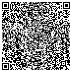 QR code with Volksdoktor Import Service & Cllsn contacts