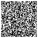 QR code with Wright Corey MD contacts