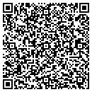 QR code with Nirdan LLC contacts