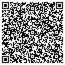 QR code with Wright Tara M MD contacts