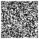 QR code with Wu Chang L MD contacts