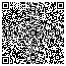 QR code with Xavier Ana C MD contacts