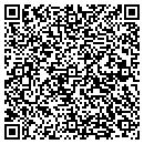 QR code with Norma Jean Anders contacts