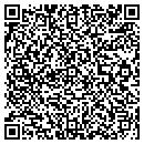 QR code with Wheatley Auto contacts