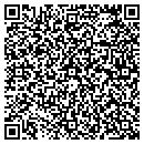 QR code with Leffler Frederick W contacts