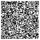 QR code with Quality Processing Services LLC contacts