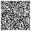 QR code with Yacoub Sheril MD contacts