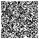 QR code with William G Faulkner contacts