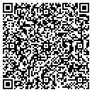 QR code with Rnf Services contacts