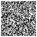 QR code with Yantis Paul L MD contacts