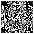 QR code with Sackler It Services contacts