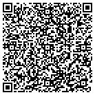 QR code with Yarbrough William M MD contacts