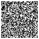 QR code with Scott Door Service contacts
