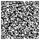 QR code with Service All Repair Servic contacts