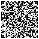 QR code with Linnen CO Lpa contacts
