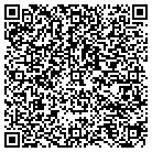 QR code with Sky Development Properties LLC contacts