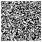 QR code with B & S Automotive & More contacts