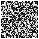 QR code with Graphic Design contacts