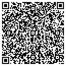QR code with Yoost Timothy R MD contacts
