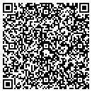 QR code with Rodarte Tax Service contacts