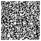 QR code with Raymond Goff's Removl Trnsprt contacts
