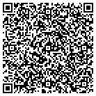 QR code with Spice It Up Event Services contacts