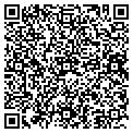QR code with Onmygo Inc contacts